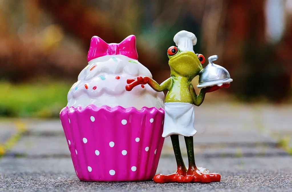 Errores Comunes al Elegir Pasteles para Eventos
