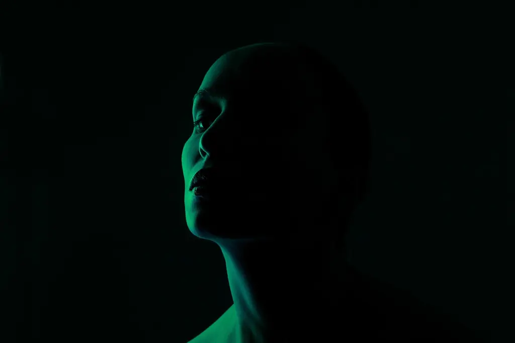 Javier Ramírez Sánchez